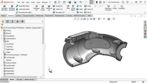 solidworks coursera|200+ SOLIDWORKS Online Courses for 2024 .
